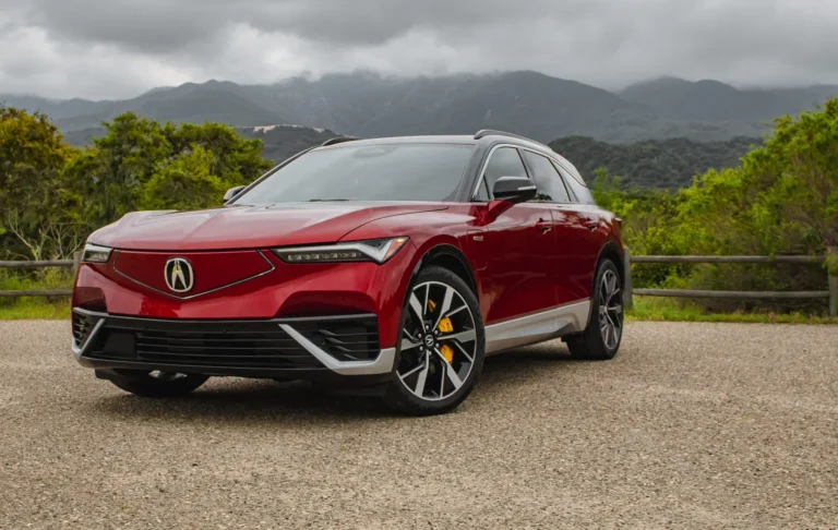 Acura-ZDX-Drive-Review-12-e1714666008851.webp.webp