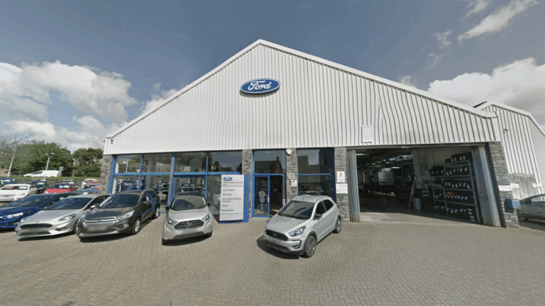 Alan-Myerscough-Ford-1920x1080.png
