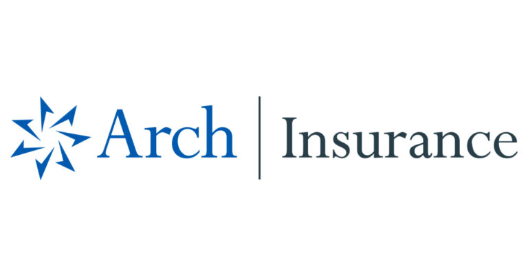Arch-Insurance.jpg
