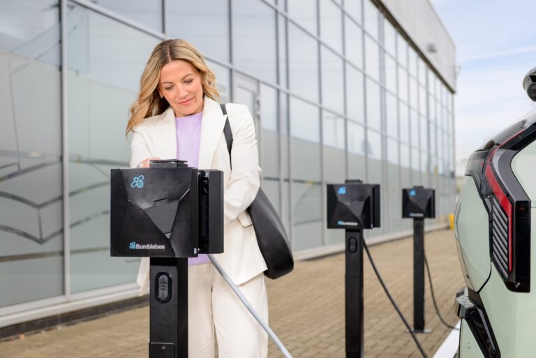 Arnold-Clark-launches-its-own-electric-car-grant.jpg