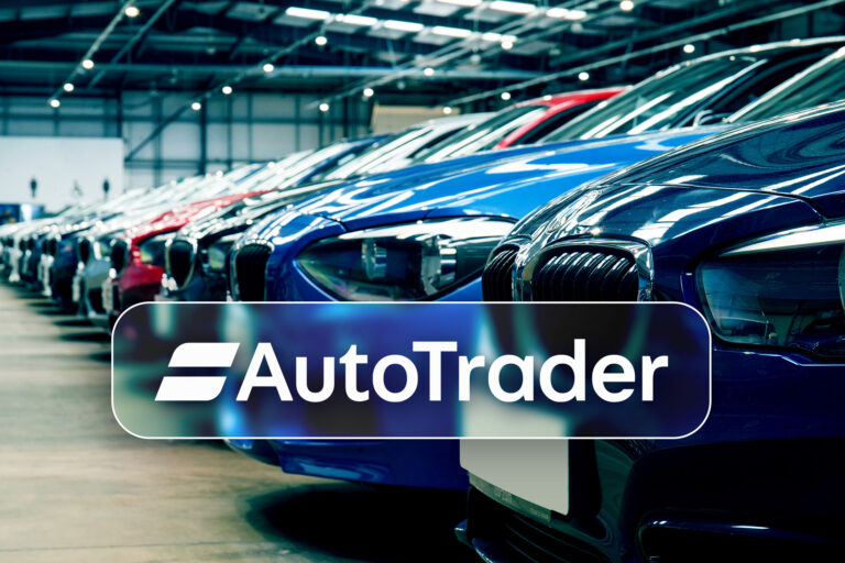 Auto-Trader-slate-1.jpg