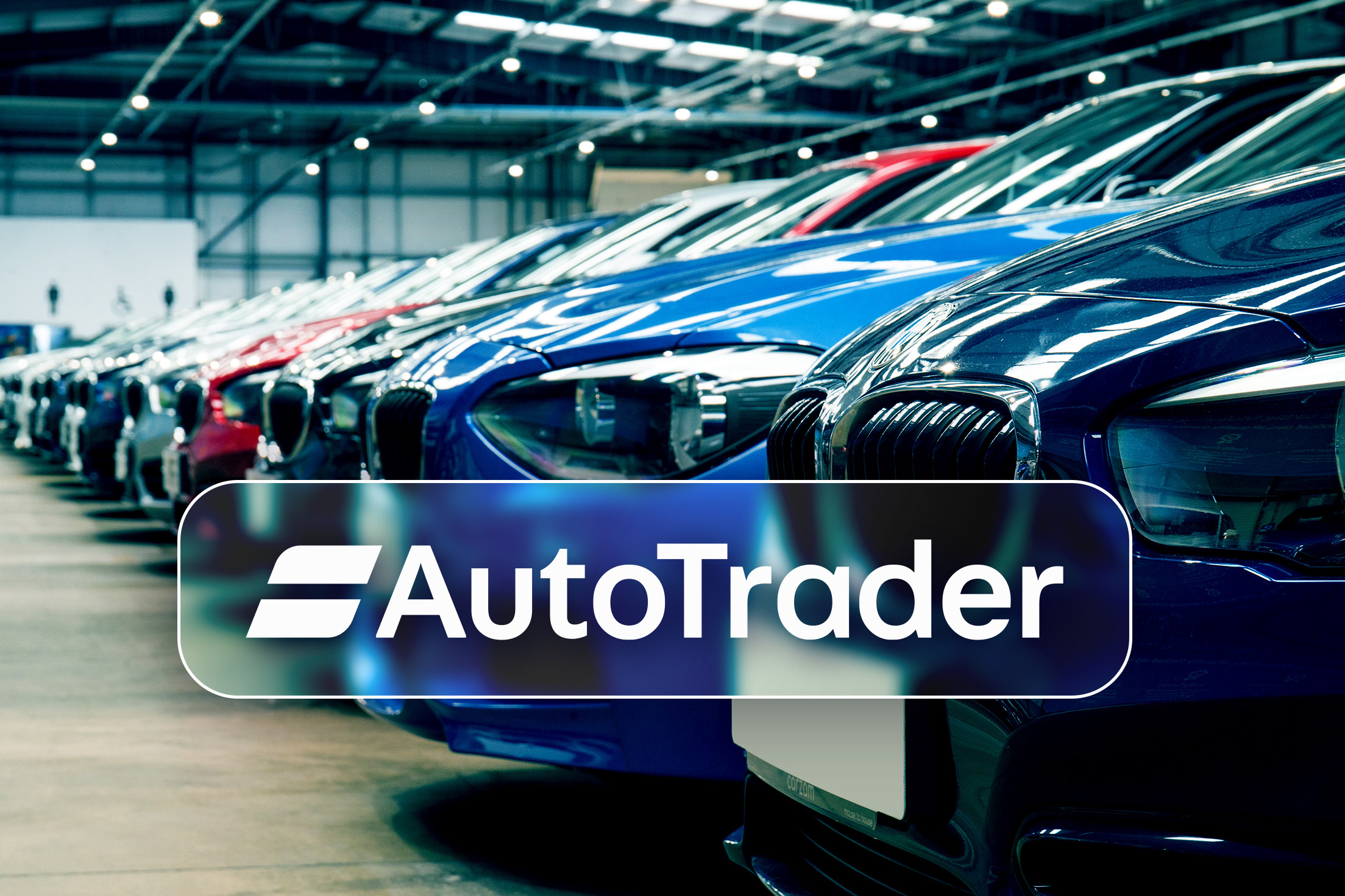 Auto-Trader-slate-1.jpg