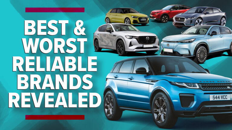 Best-and-worst-brands.jpg