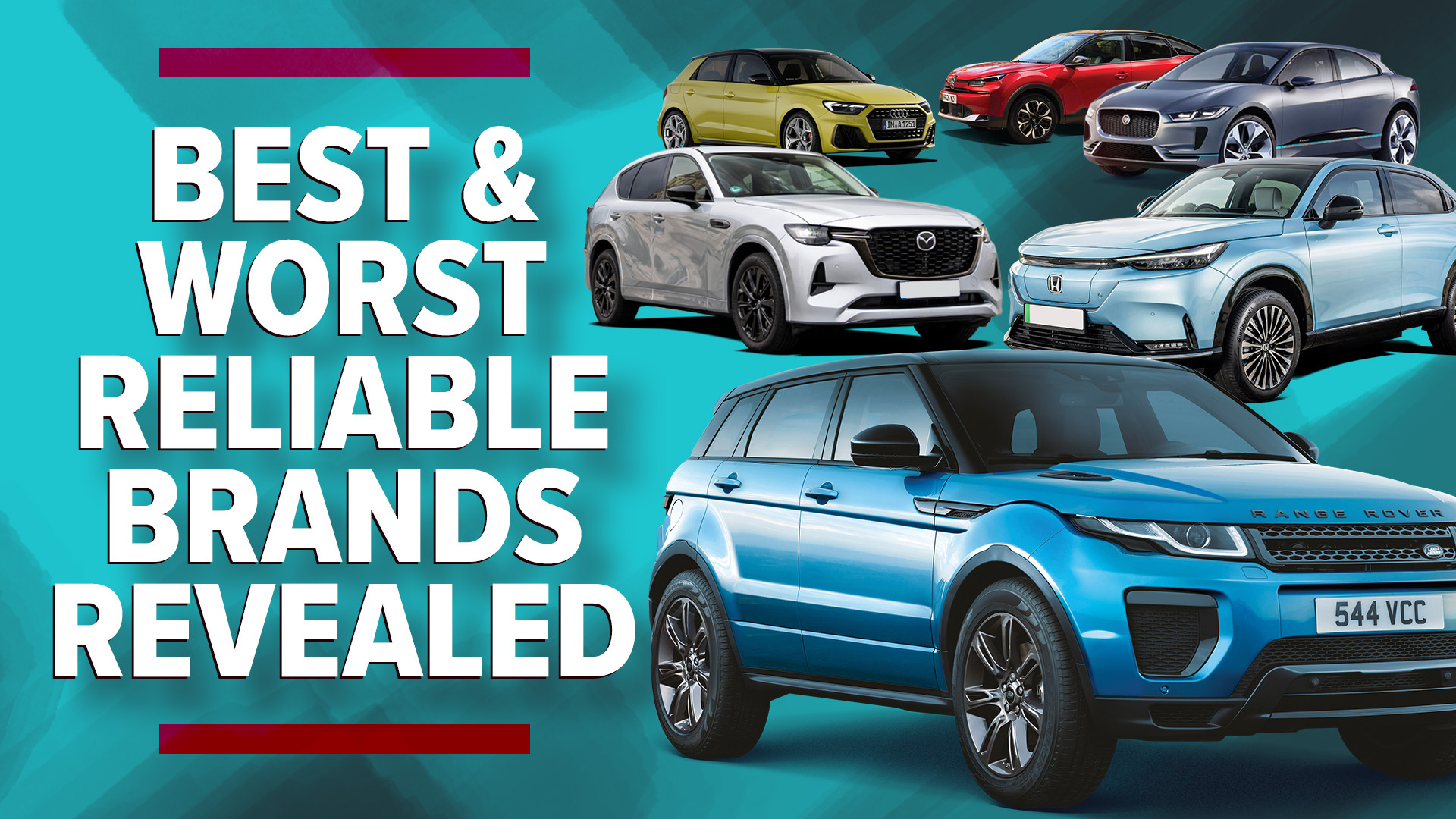 Best-and-worst-brands.jpg