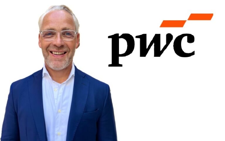 Bichard_pwc-1.jpg