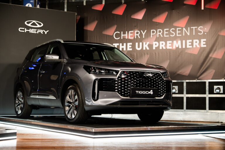 CHERY-TIGGO-4.jpg