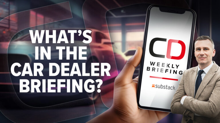 Car-Dealer-Briefing-slate-V8.jpg
