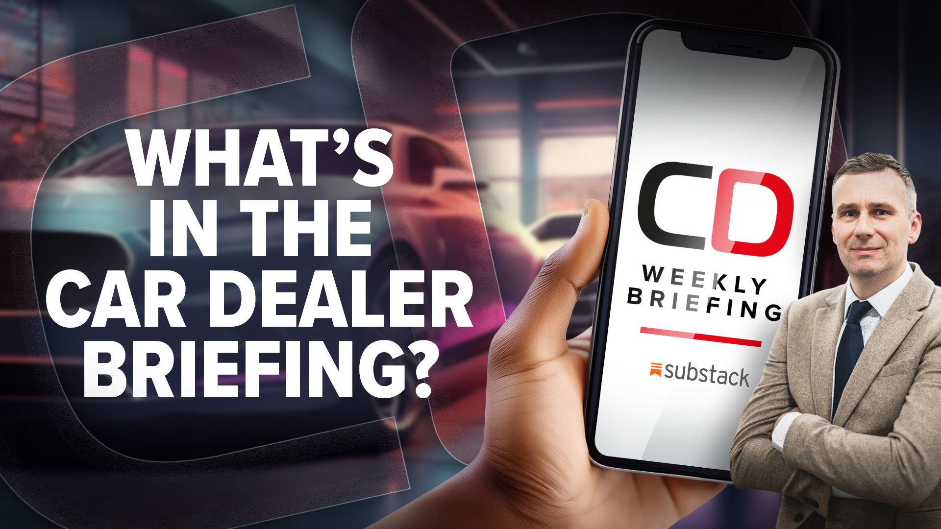 Car-Dealer-Briefing-slate-V8.jpg