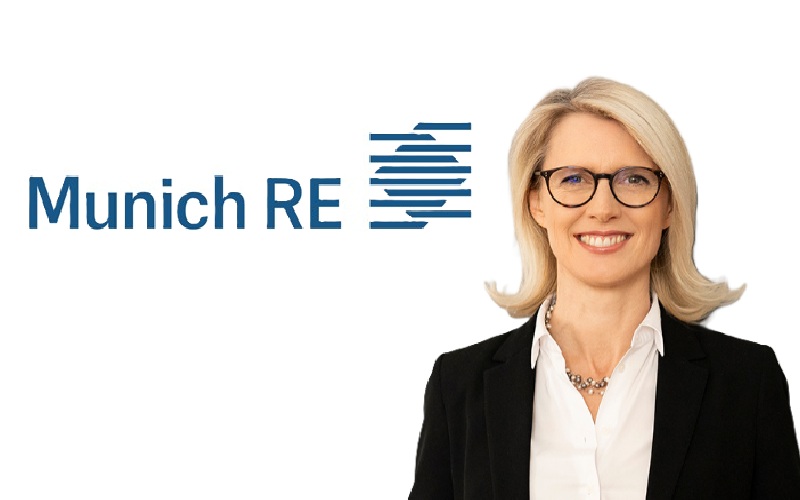 Clarisse_Kopff_MunichRe.jpg