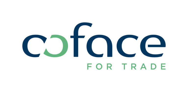 Coface.png