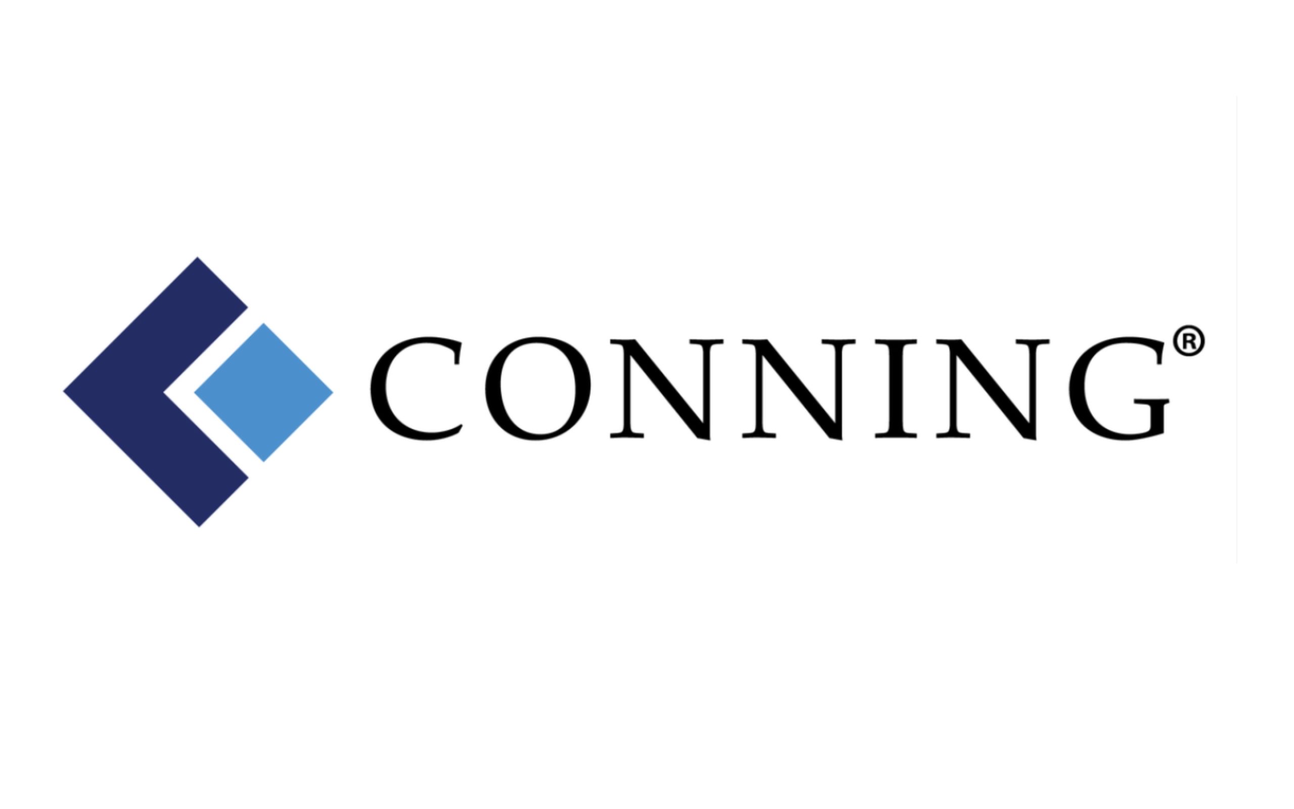 Conning-logo-scaled.jpg