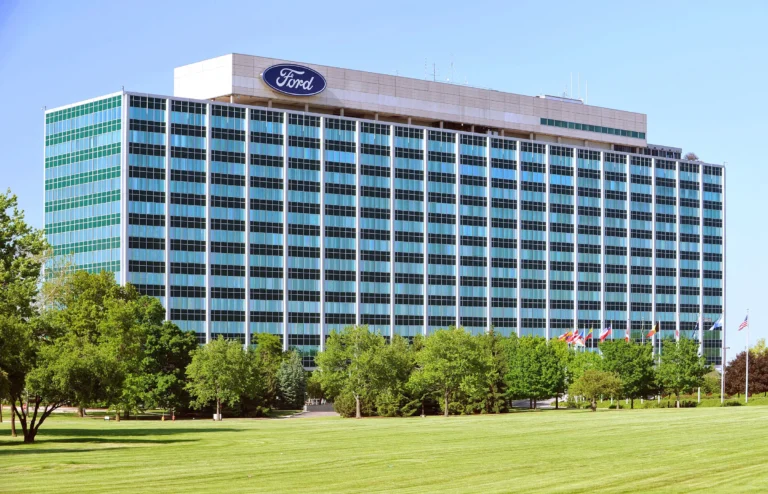 Current-Ford-World-Headquarters.webp.webp