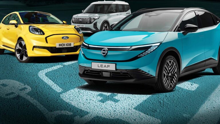 Electric-car-grants_slate_02_09_25.jpg