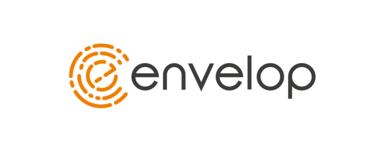 EnvelopLogo.png