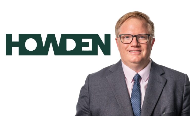 Flandro_Howden.jpg