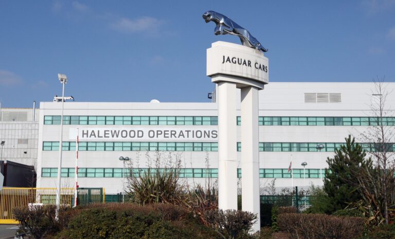 Halewood-JLR-scaled.jpg
