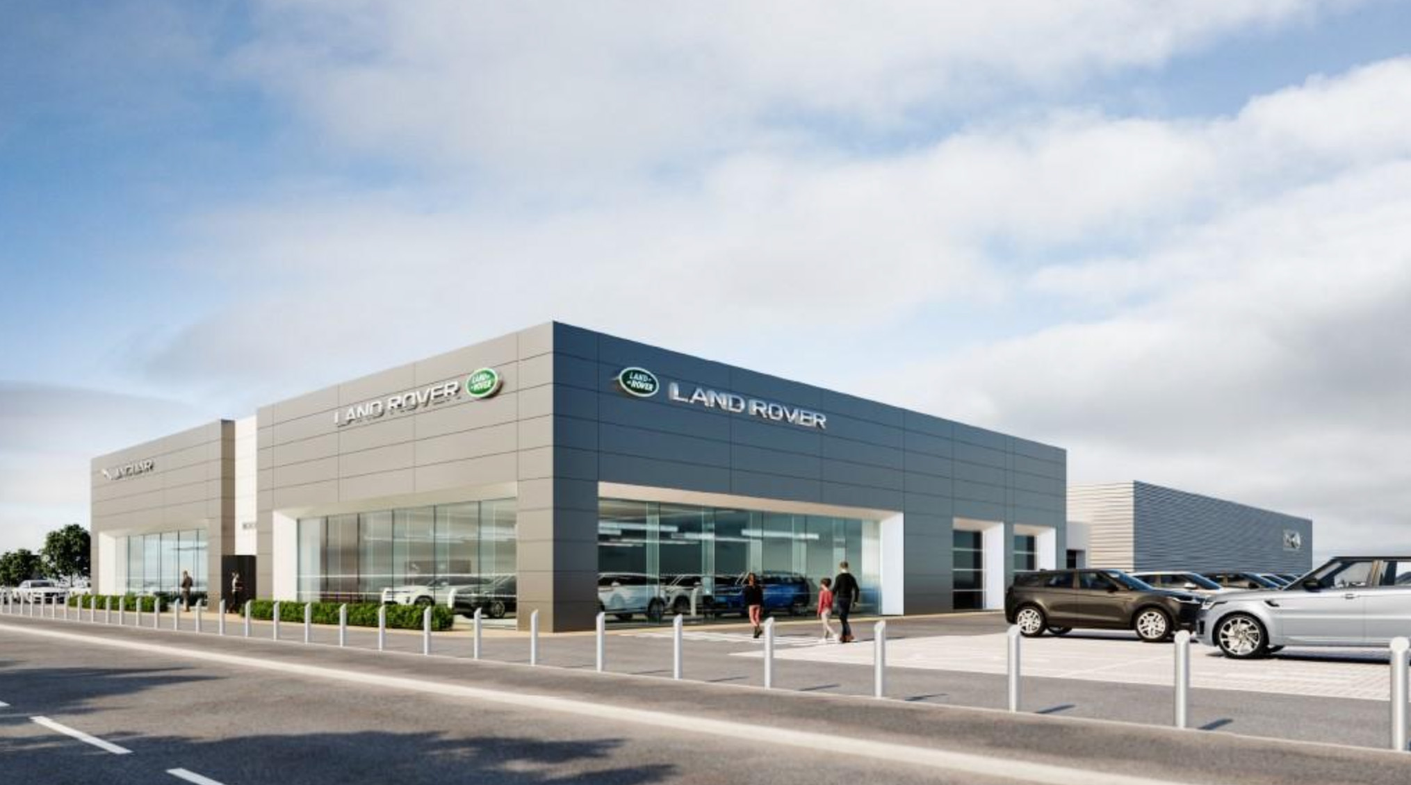 How-the-new-Jaguar-Land-Rover-showroom-in-Norwich-will-look.-Image-via-Inchcape.jpg
