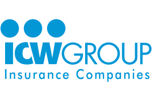 ICW-Group-logo.png