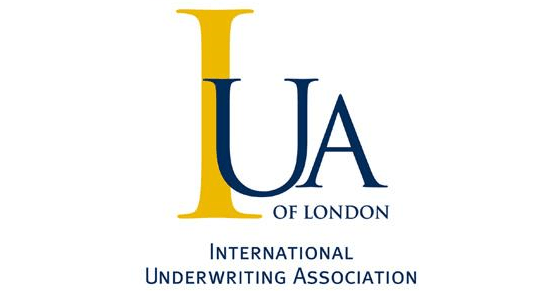International-Underwriting-Association-2.png