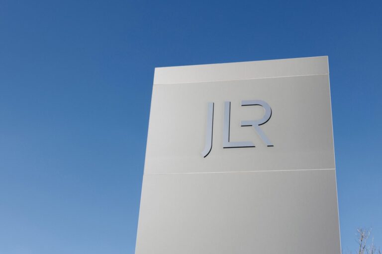 JLR-scaled.jpg