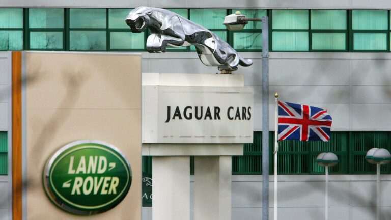 JLR-stock-pic-scaled.jpg