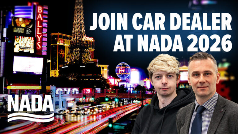 Join-Car-Dealer-at-NADA-2026-e1757495772927.jpg