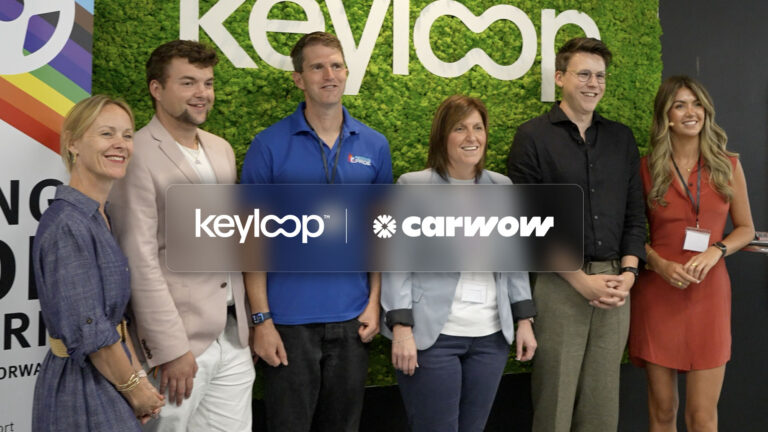 Keyloop-Pride.jpg