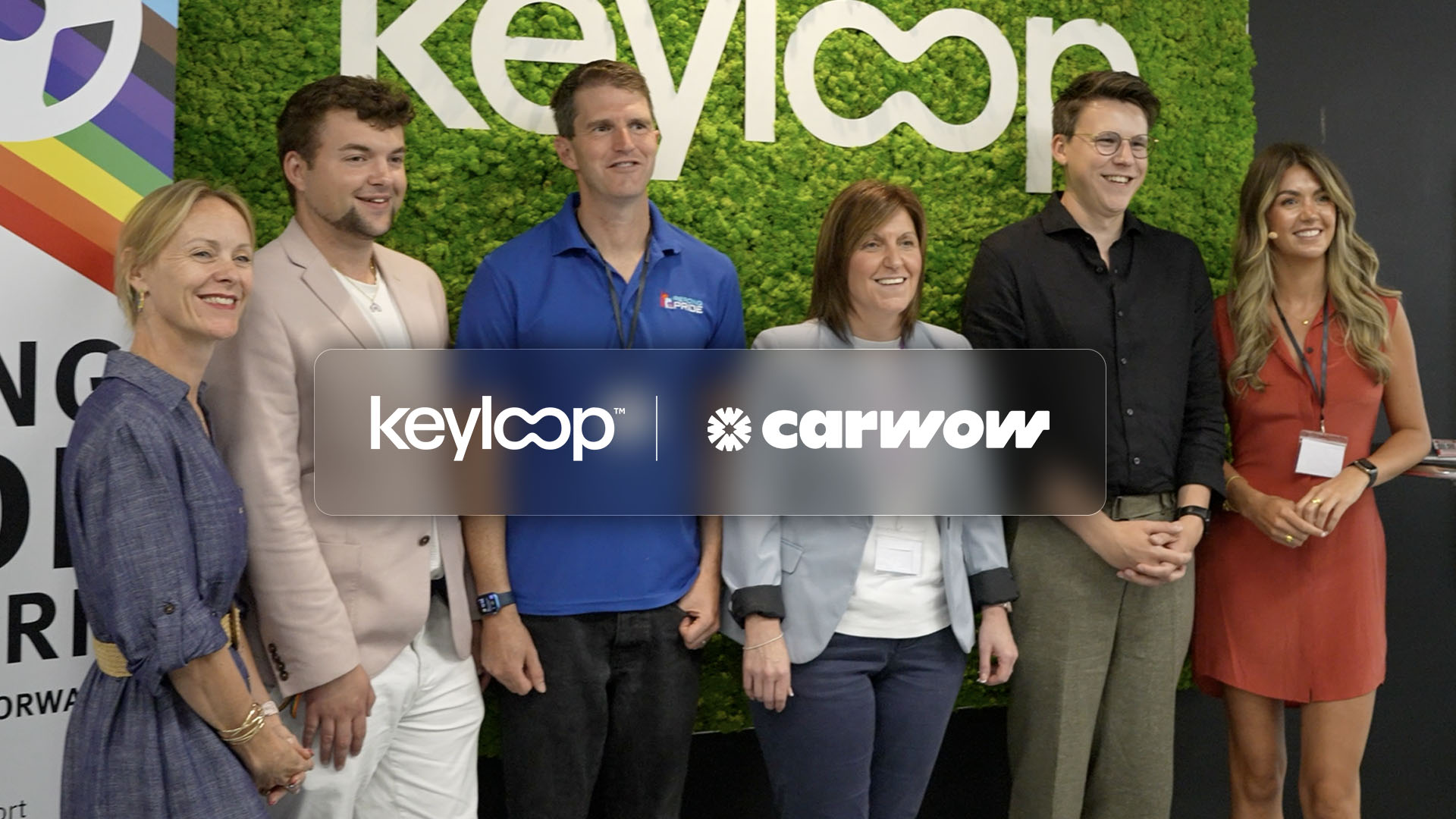 Keyloop-Pride.jpg