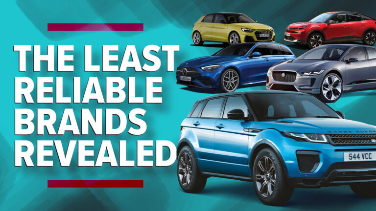 Least-reliable-brands-revealed.jpg