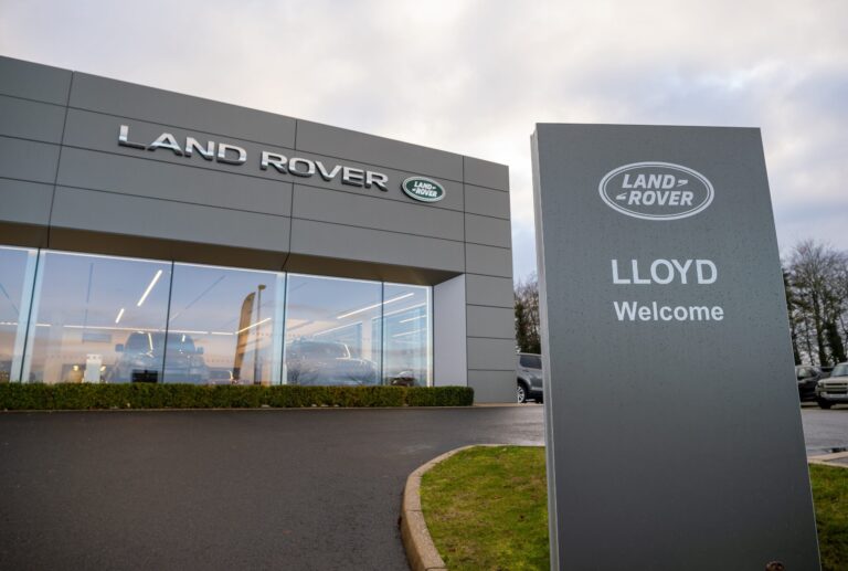 Lloyd-Land-Rover-scaled.jpeg