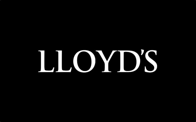 Lloyds-logo-new.jpg