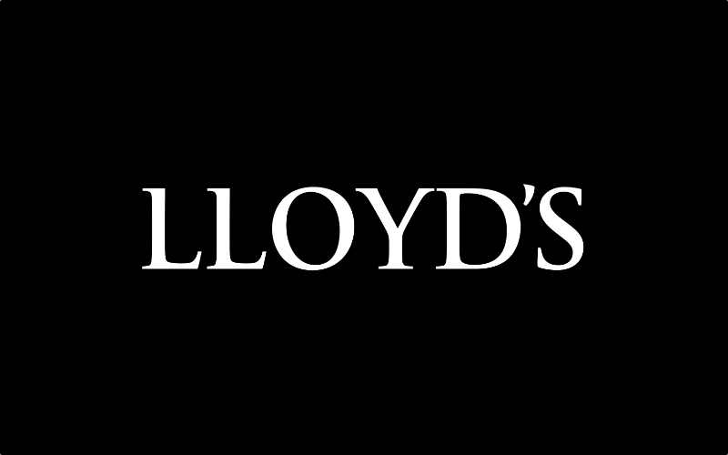 Lloyds-logo-new.jpg