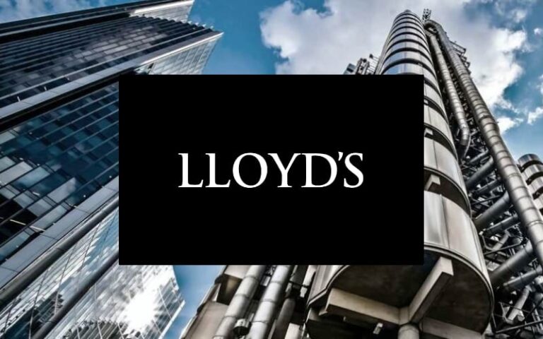 Lloyds-logo-other.jpg