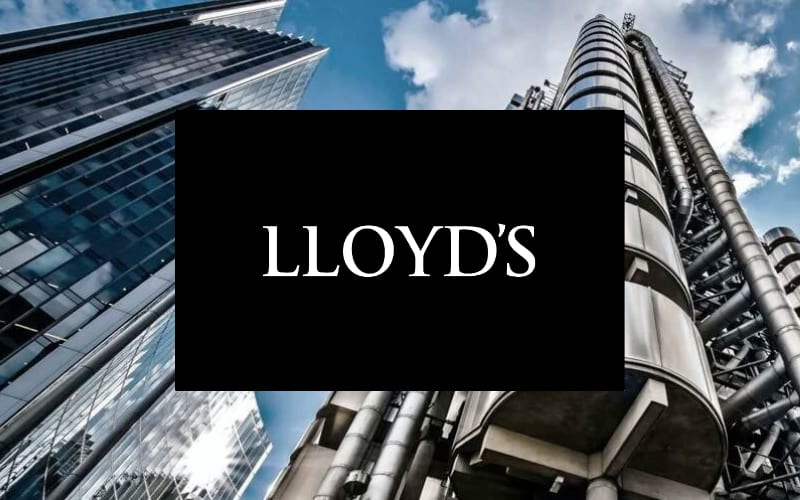 Lloyds-logo-other.jpg