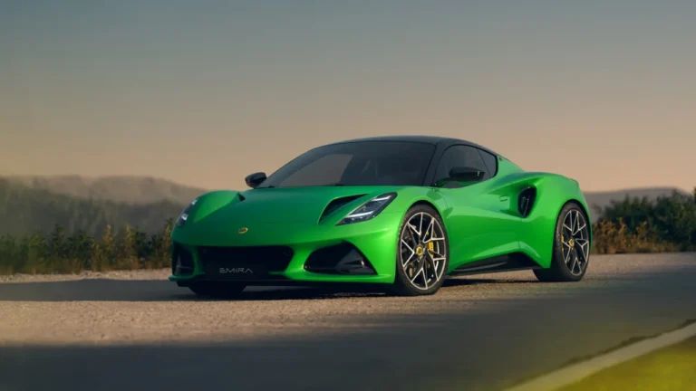 Lotus-Emira-V6-SE-Eos-Green-1280x720.webp.webp