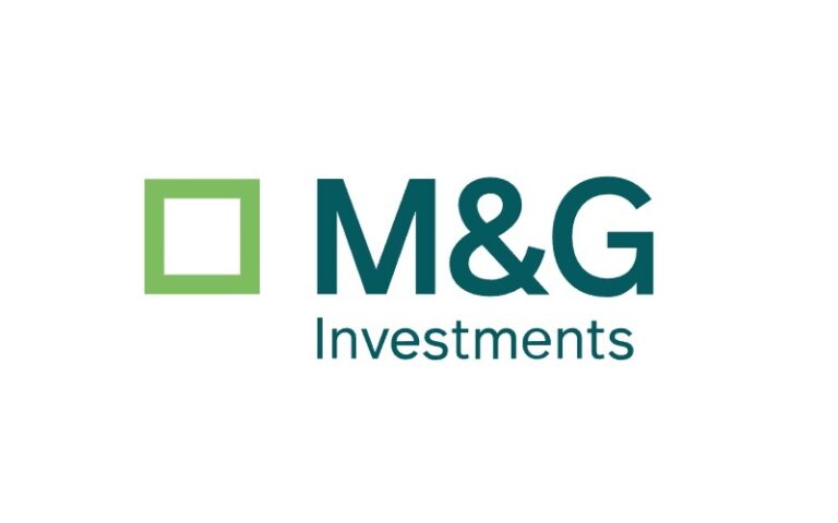 MG_Investmets_logo.jpg