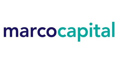 Marco_Capital_logo2.jpg