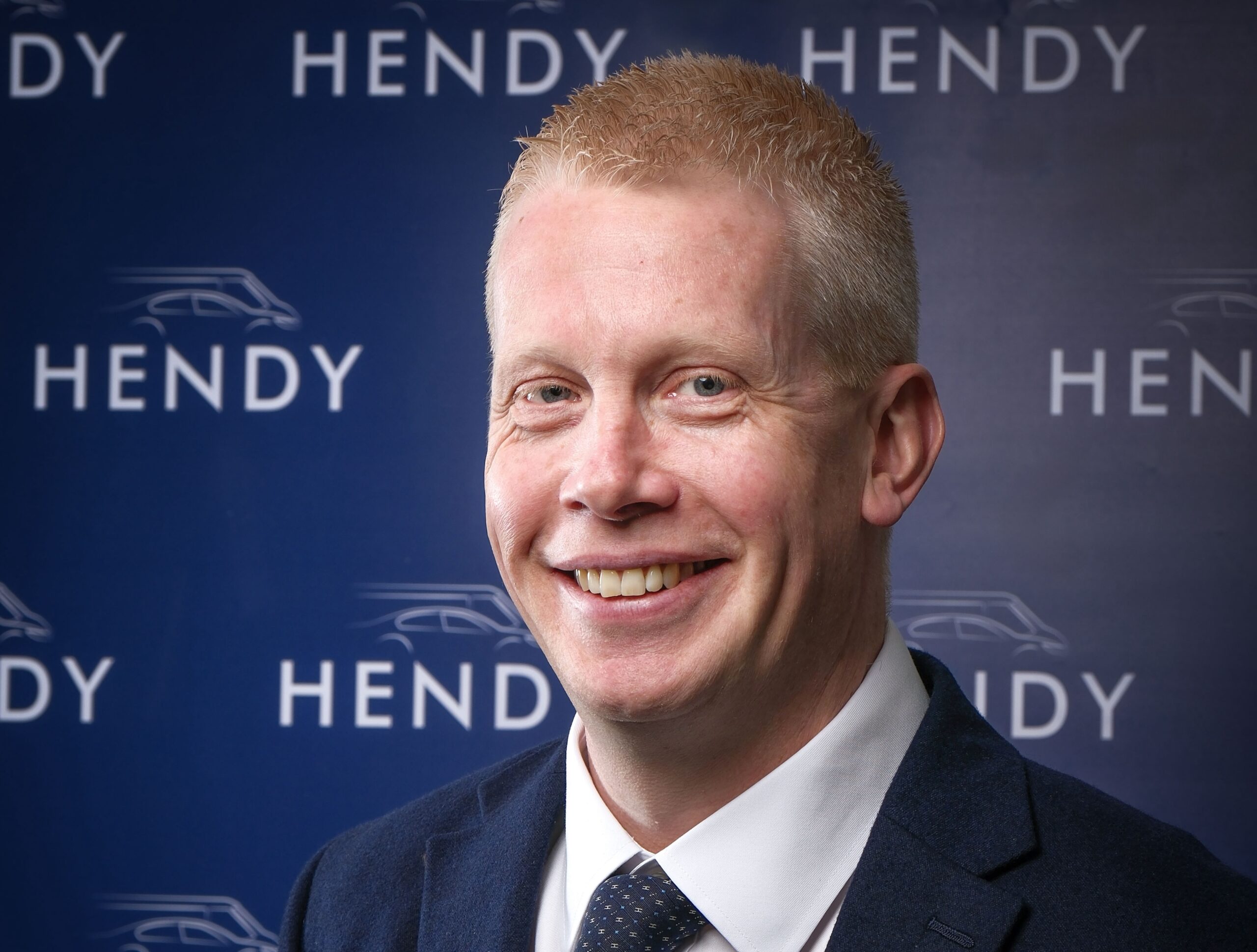 Martin-Reay-Hendy-scaled.jpeg