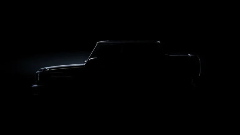 Mercedes-Benz-G-Class-Cabriolet-teaser-1280x720.webp.webp