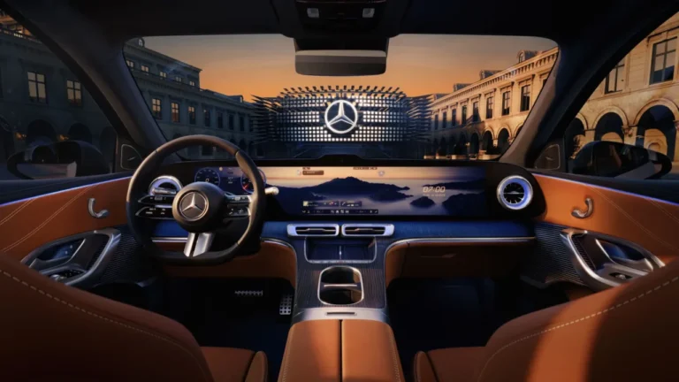 Mercedes-GLC-EV-interior-teaser-4-1280x720.webp.webp