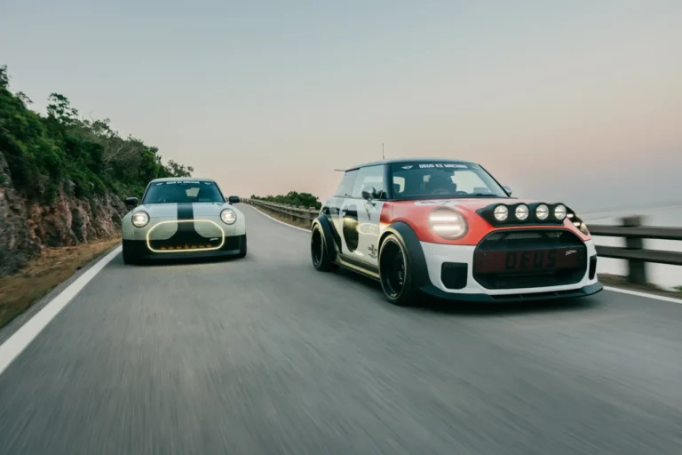 Mini-JCW-Deus-Ex-Machina-Debut-20-1280x854.webp.webp