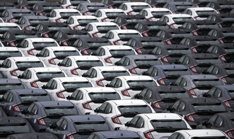New-cars-at-the-port-of-Southampton-via-PA-e1756976481305.jpg