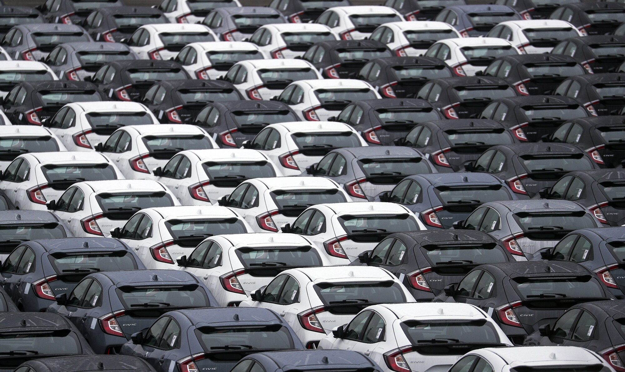 New-cars-at-the-port-of-Southampton-via-PA-e1756976481305.jpg