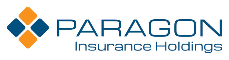 Paragon-logo.jpg