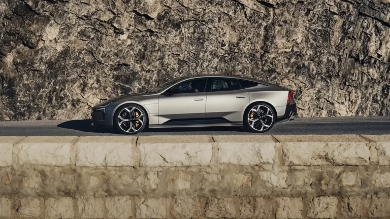 Polestar-5-debut-3-e1757451596760.webp.webp