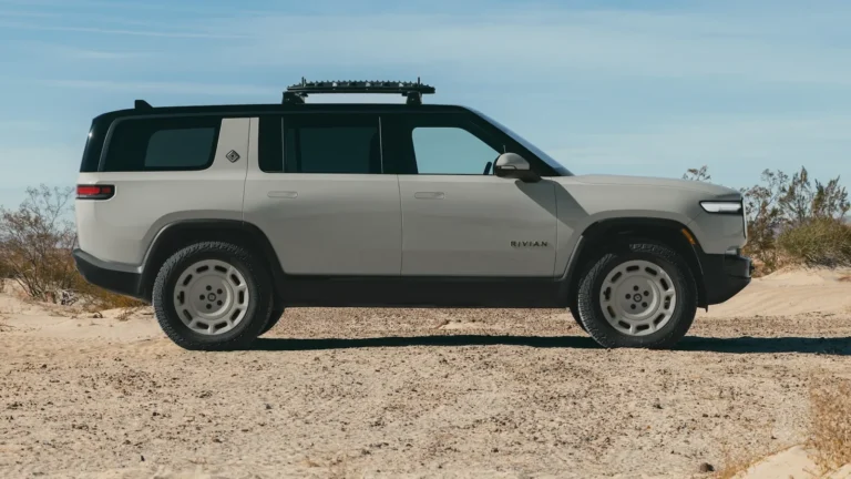 Rivian-R1-California-Dune-Edition-2-e1757697073357.webp.webp