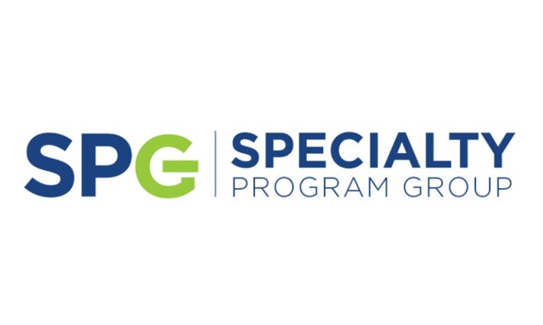 Specialty_Program_Group.jpg