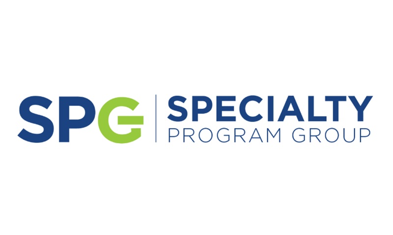 Specialty_Program_Group.jpg