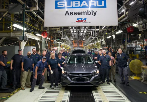 Subaru-Legacy-end-of-production.webp.webp