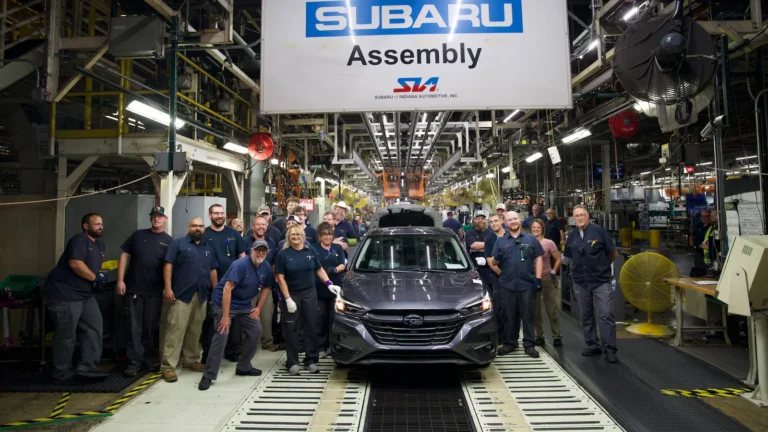 Subaru-Legacy-end-of-production.webp.webp